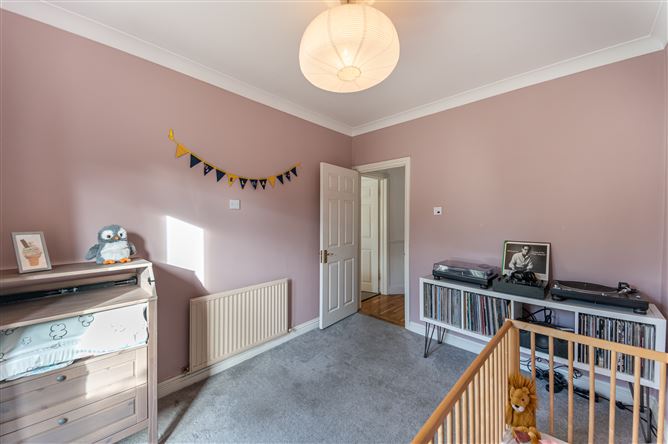 4A Brookstone Rd, Baldoyle, Dublin 13