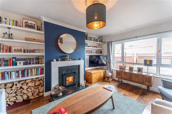4A Brookstone Rd, Baldoyle, Dublin 13