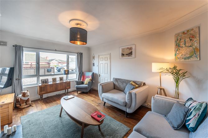 4A Brookstone Rd, Baldoyle, Dublin 13