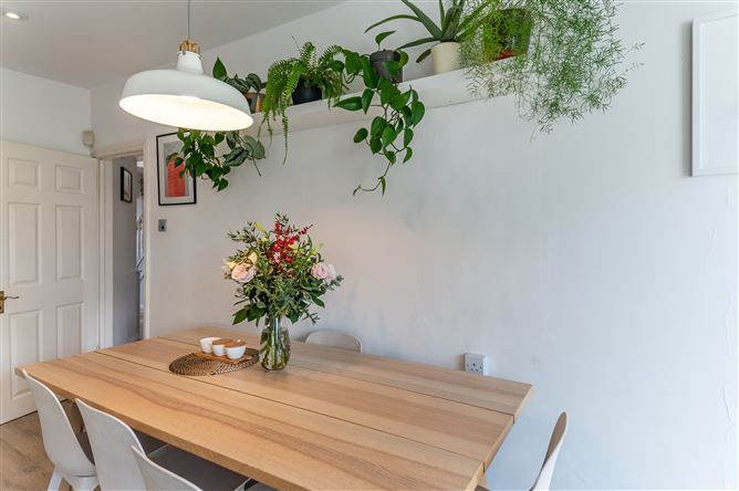 4A Brookstone Rd, Baldoyle, Dublin 13