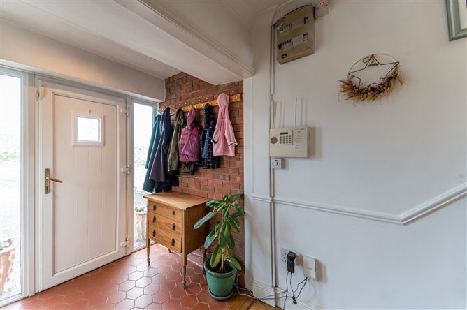 4A Brookstone Rd, Baldoyle, Dublin 13