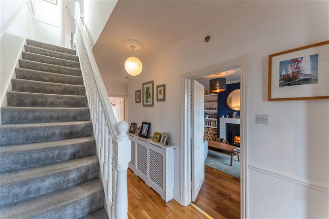 4A Brookstone Rd, Baldoyle, Dublin 13