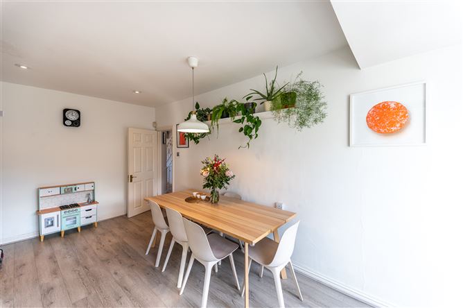 4A Brookstone Rd, Baldoyle, Dublin 13