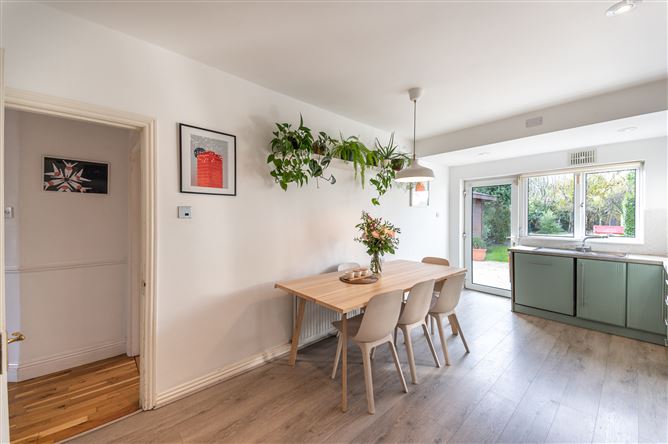 4A Brookstone Rd, Baldoyle, Dublin 13