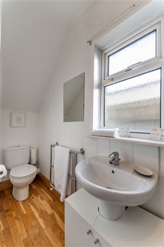 4A Brookstone Rd, Baldoyle, Dublin 13