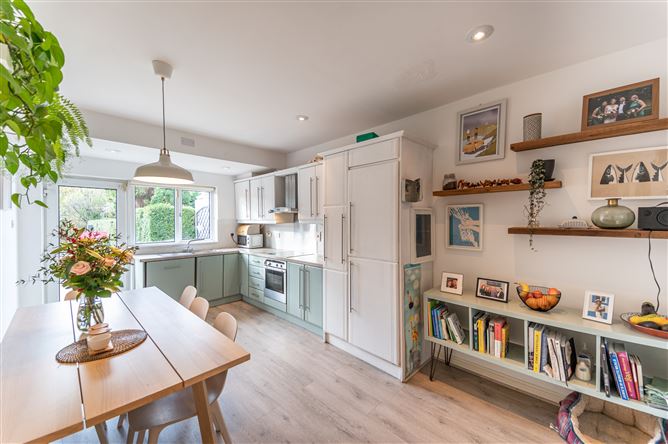 4A Brookstone Rd, Baldoyle, Dublin 13