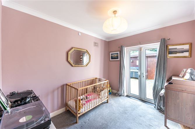 4A Brookstone Rd, Baldoyle, Dublin 13