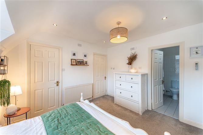 4A Brookstone Rd, Baldoyle, Dublin 13