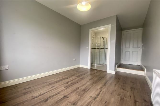 41 Mansfield Drive, Coolcotts, Wexford Town, Wexford