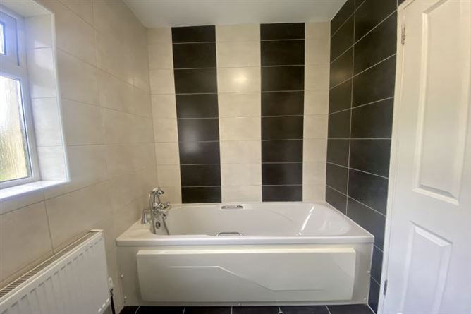41 Mansfield Drive, Coolcotts, Wexford Town, Wexford