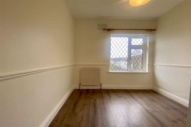 41 Mansfield Drive, Coolcotts, Wexford Town, Wexford