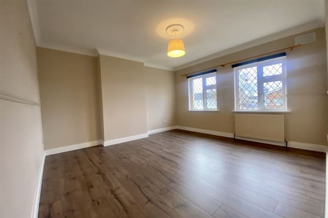 41 Mansfield Drive, Coolcotts, Wexford Town, Wexford