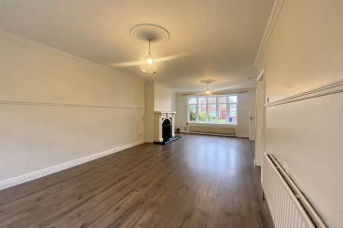 41 Mansfield Drive, Coolcotts, Wexford Town, Wexford