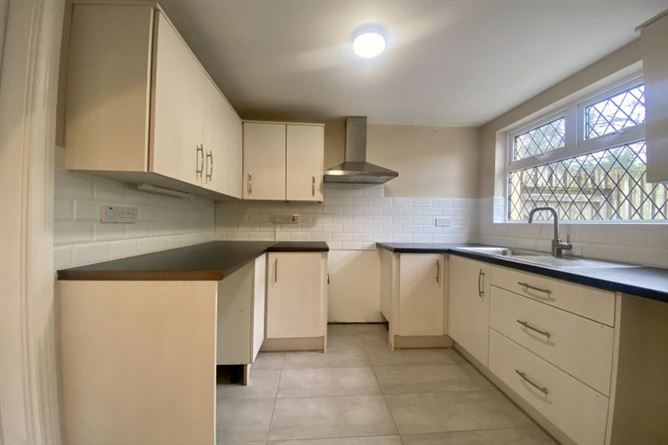 41 Mansfield Drive, Coolcotts, Wexford Town, Wexford