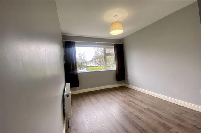 41 Mansfield Drive, Coolcotts, Wexford Town, Wexford