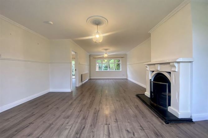 41 Mansfield Drive, Coolcotts, Wexford Town, Wexford