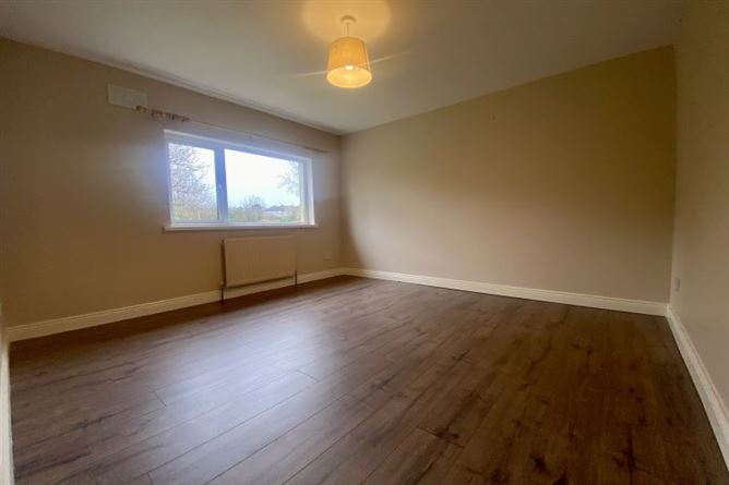 41 Mansfield Drive, Coolcotts, Wexford Town, Wexford