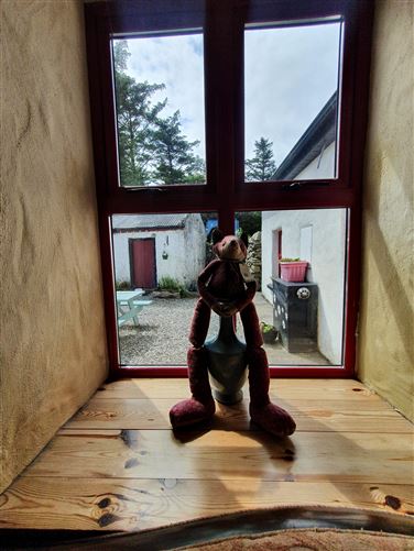 Callacoon, Louisburgh, Mayo