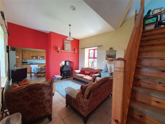 Callacoon, Louisburgh, Mayo