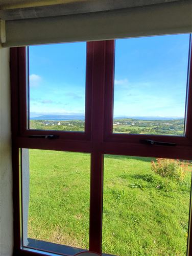 Callacoon, Louisburgh, Mayo