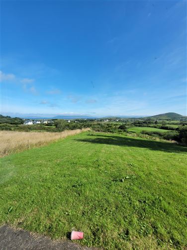 Callacoon, Louisburgh, Mayo
