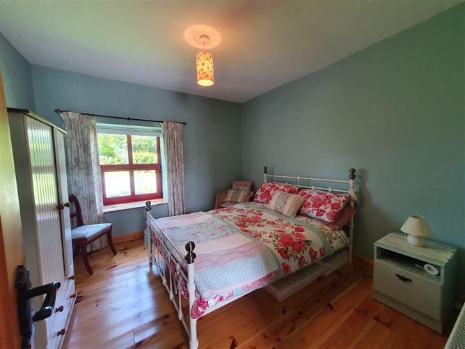 Callacoon, Louisburgh, Mayo