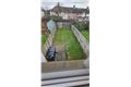 90 Cremona Road