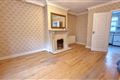 90 Cremona Road
