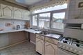 90 Cremona Road