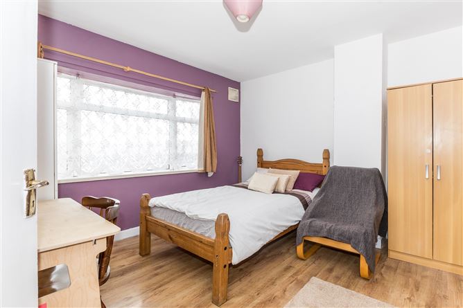 8 Clonshaugh Close, Clonshaugh, Dublin 17