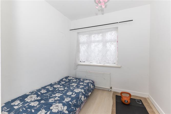 8 Clonshaugh Close, Clonshaugh, Dublin 17