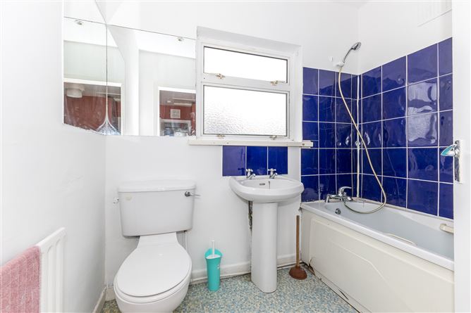8 Clonshaugh Close, Clonshaugh, Dublin 17