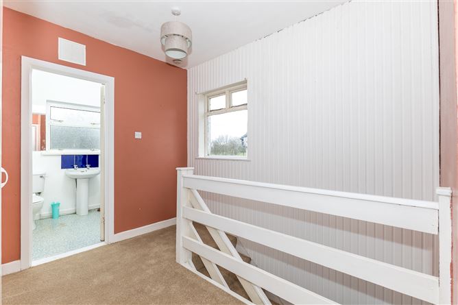 8 Clonshaugh Close, Clonshaugh, Dublin 17