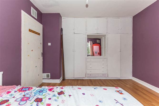 8 Clonshaugh Close, Clonshaugh, Dublin 17