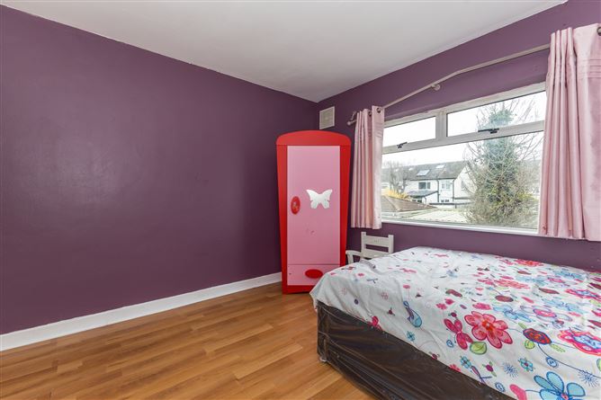8 Clonshaugh Close, Clonshaugh, Dublin 17