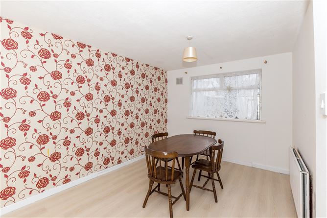 8 Clonshaugh Close, Clonshaugh, Dublin 17