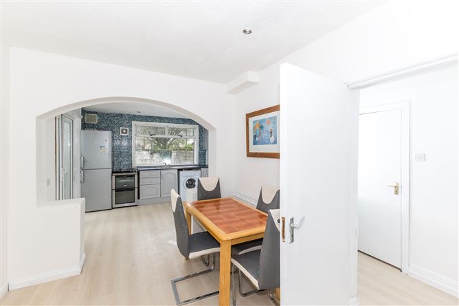 8 Clonshaugh Close, Clonshaugh, Dublin 17