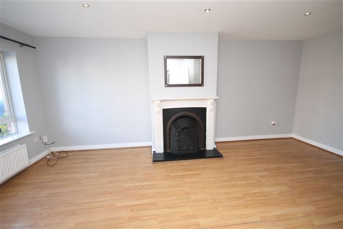 15 Botley Court, Portarlington, Offaly