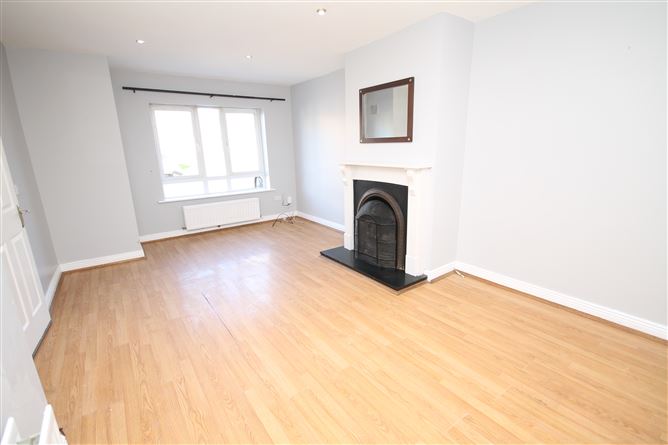 15 Botley Court, Portarlington, Offaly