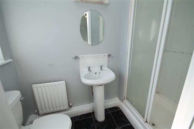 15 Botley Court, Portarlington, Offaly