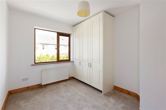 12 Rossmore Drive, Newtownmountkennedy, Co. Wicklow