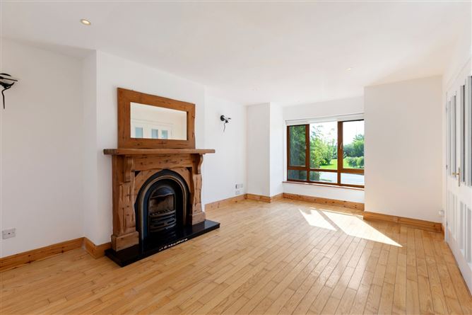 12 Rossmore Drive, Newtownmountkennedy, Co. Wicklow