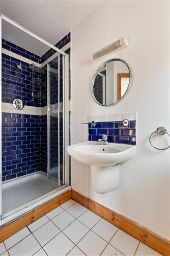 12 Rossmore Drive, Newtownmountkennedy, Co. Wicklow