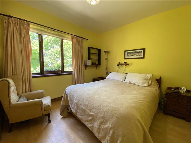 Scrouthea West, Clonmel, County Tipperary