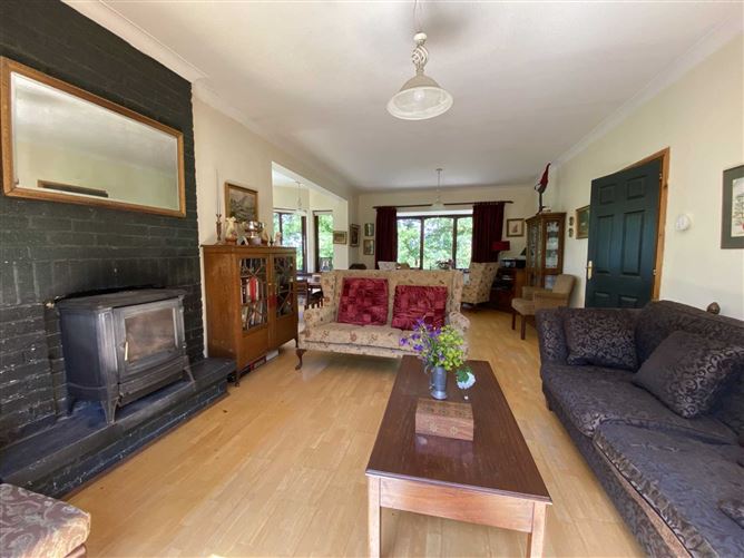 Scrouthea West, Clonmel, County Tipperary