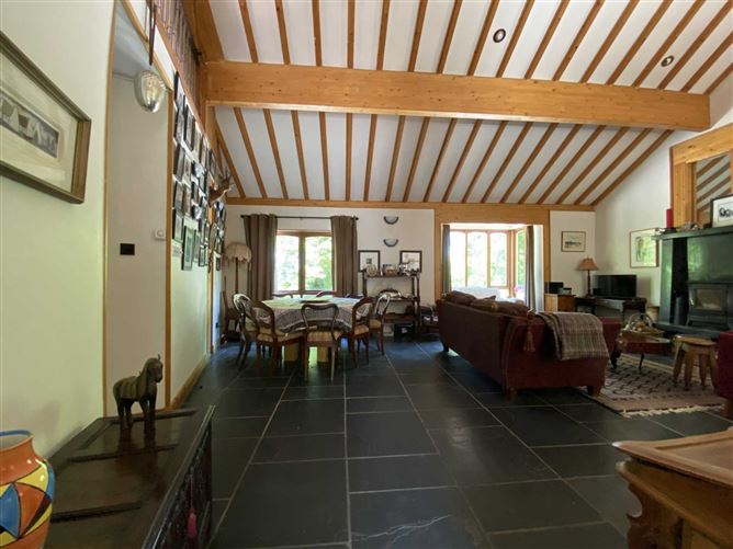 Scrouthea West, Clonmel, County Tipperary