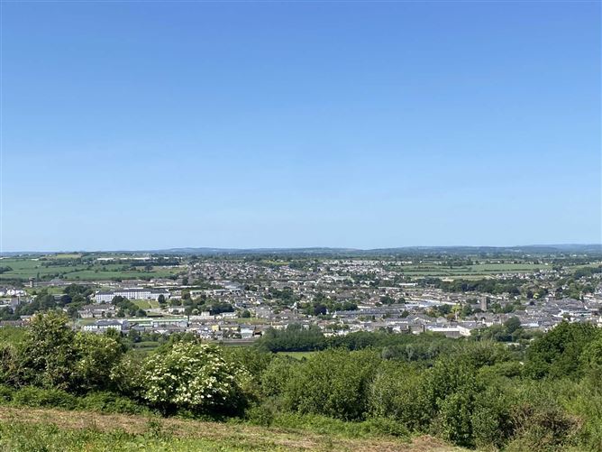 Scrouthea West, Clonmel, County Tipperary