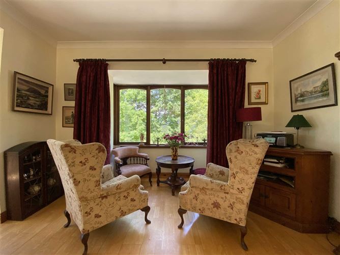 Scrouthea West, Clonmel, County Tipperary