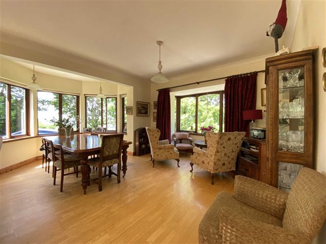Scrouthea West, Clonmel, County Tipperary