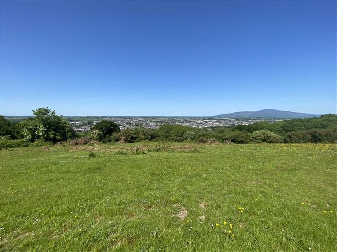 Scrouthea West, Clonmel, County Tipperary